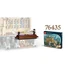Schloss Hogwarts: Duellierclub 76441 thumbnail-5