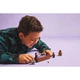 Schloss Hogwarts: Duellierclub 76441 thumbnail-6