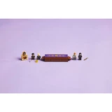 LEGO® Harry Potter™ Schloss Hogwarts: Duellierclub 76441 (8/10)