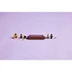 Schloss Hogwarts: Duellierclub 76441 thumbnail-7