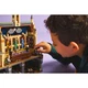 Schloss Hogwarts: Duellierclub 76441 thumbnail-8