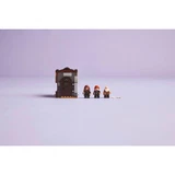 LEGO® Harry Potter™ Schloss Hogwarts: Zauberkunstunterricht 76442 (10/12)