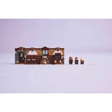 LEGO® Harry Potter™ Schloss Hogwarts: Zauberkunstunterricht 76442 (11/12)