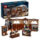 LEGO® Harry Potter™ Schloss Hogwarts: Zauberkunstunterricht 76442 (1/12)