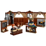 LEGO® Harry Potter™ Schloss Hogwarts: Zauberkunstunterricht 76442 (2/12)