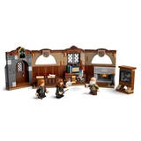 LEGO® Harry Potter™ Schloss Hogwarts: Zauberkunstunterricht 76442 (3/12)