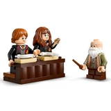 LEGO® Harry Potter™ Schloss Hogwarts: Zauberkunstunterricht 76442 (4/12)
