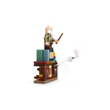 LEGO® Harry Potter™ Schloss Hogwarts: Zauberkunstunterricht 76442 (5/12)