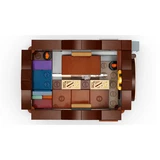LEGO® Harry Potter™ Schloss Hogwarts: Zauberkunstunterricht 76442 (6/12)