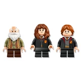 LEGO® Harry Potter™ Schloss Hogwarts: Zauberkunstunterricht 76442 (7/12)
