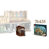 LEGO® Harry Potter™ Schloss Hogwarts: Zauberkunstunterricht 76442 (8/12)