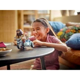 LEGO® Harry Potter™ La balade en moto de Hagrid et Harry 76443 (6/9)