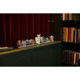 LEGO® Harry Potter™ Les boutiques magiques du Chemin de Traverse 76444 (14/16) LEGO® Harry Potter™ Les boutiques magiques du Chemin de Traverse 76444 (14/16)