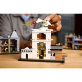 LEGO® Harry Potter™ Les boutiques magiques du Chemin de Traverse 76444 (9/16) LEGO® Harry Potter™ Les boutiques magiques du Chemin de Traverse 76444 (9/16)
