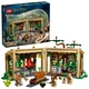 Hogwarts Castle: Herbology Class 76445 thumbnail-0