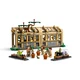 Hogwarts Castle: Herbology Class 76445 thumbnail-3