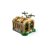 LEGO® Harry Potter™ Schloss Hogwarts: Kräuterkundeunterricht 76445 (5/11) LEGO® Harry Potter™ Schloss Hogwarts: Kräuterkundeunterricht 76445 (5/11)