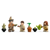 LEGO® Harry Potter™ Schloss Hogwarts: Kräuterkundeunterricht 76445 (6/11) LEGO® Harry Potter™ Schloss Hogwarts: Kräuterkundeunterricht 76445 (6/11)