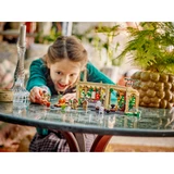 LEGO® Harry Potter™ Schloss Hogwarts: Kräuterkundeunterricht 76445 (7/11) LEGO® Harry Potter™ Schloss Hogwarts: Kräuterkundeunterricht 76445 (7/11)