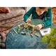 Hogwarts Castle: Herbology Class 76445 thumbnail-7