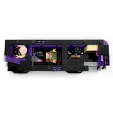 LEGO® Harry Potter™ Collectebus avontuur 76446 (4/10) LEGO® Harry Potter™ Collectebus avontuur 76446 (4/10)
