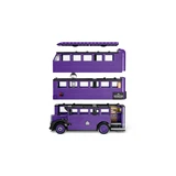 LEGO® Harry Potter™ Collectebus avontuur 76446 (5/10) LEGO® Harry Potter™ Collectebus avontuur 76446 (5/10)