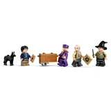 LEGO® Harry Potter™ Collectebus avontuur 76446 (6/10) LEGO® Harry Potter™ Collectebus avontuur 76446 (6/10)