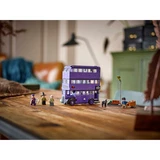 LEGO® Harry Potter™ Collectebus avontuur 76446 (9/10) LEGO® Harry Potter™ Collectebus avontuur 76446 (9/10)