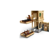 LEGO® Harry Potter™ Hogwarts Castle: Flying Lessons 76447 (4/11)