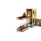 Hogwarts Castle: Flying Lessons 76447 thumbnail-3