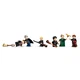 Hogwarts Castle: Flying Lessons 76447 thumbnail-5
