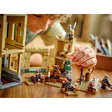 LEGO® Harry Potter™ Hogwarts Castle: Flying Lessons 76447 (9/11)