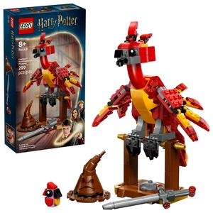 76448 thumbnail
