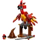 Fawkes: Dumbledore's Phoenix 76448 thumbnail-1