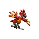 Fawkes: Dumbledore's Phoenix 76448 thumbnail-3
