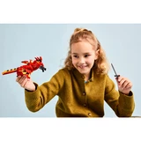 LEGO® Harry Potter™ Fawkes: Dumbledores Phönix 76448 (7/10)