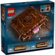 Beißendes Monsterbuch der Monster 76449 thumbnail-9