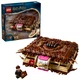 Beißendes Monsterbuch der Monster 76449 thumbnail-0