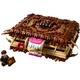 Beißendes Monsterbuch der Monster 76449 thumbnail-1