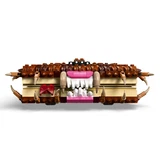 LEGO® Harry Potter™ Beißendes Monsterbuch der Monster 76449 (3/10) LEGO® Harry Potter™ Beißendes Monsterbuch der Monster 76449 (3/10)