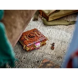 LEGO® Harry Potter™ Beißendes Monsterbuch der Monster 76449 (8/10) LEGO® Harry Potter™ Beißendes Monsterbuch der Monster 76449 (8/10)