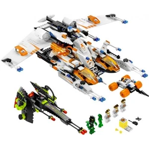 7644 thumbnail