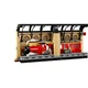 Buchstütze: Hogwarts Express 76450 thumbnail-1