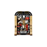 LEGO® Harry Potter™ Buchstütze: Hogwarts Express 76450 (5/12)