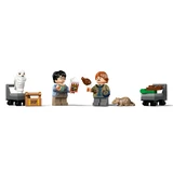 LEGO® Harry Potter™ Buchstütze: Hogwarts Express 76450 (6/12)