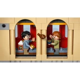 LEGO® Harry Potter™ Buchstütze: Hogwarts Express 76450 (7/12)