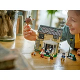 LEGO® Harry Potter™ Privet Drive: la visite de tante Marge 76451 (10/13)