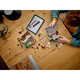 Privet Drive: Aunt Marge's Visit 76451 thumbnail-11 Privet Drive: Aunt Marge's Visit 76451 thumbnail-11