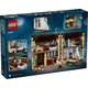 Privet Drive: Aunt Marge's Visit 76451 thumbnail-12 Privet Drive: Aunt Marge's Visit 76451 thumbnail-12