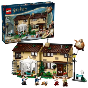76451 thumbnail